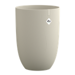 sereh high 30cm beige fungo